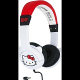 OTL Hello Kitty 3D fejhallgató (HK1180)