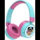 OTL L.O.L. Surprise! Kids (LOL979)