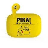 OTL PK0859 Pokémon Pikachu TWS Bluetooth fülhallgató (PK0859)