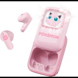 OTL Pokémon Jigglypuff Slide TWS Earphones (PK1352)