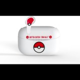 OTL Pokémon Pokeball TWS Earpods (PK0860)