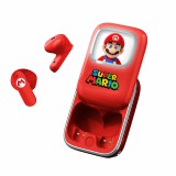 OTL Technologies SM1278 és TWS USB C Bluetooth Többszínű Headset