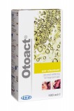 Otoact oldat 100 ml