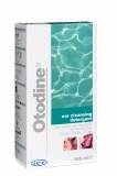 Otodine oldat 100 ml