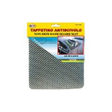 OTOTOP Csúszásgátló nanopad műszerfalra - 22x19cm