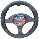 Ototop Lights Up kormányvédő huzat - 37-40cm