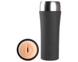 Otouch Inscup 2 - luxus maszturbátor (fekete)