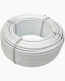ÖTRÉTEGŰ CSŐ 16X2,0 PEX-AL-PEX 95°C