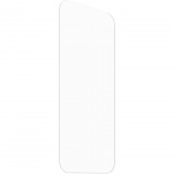 OtterBox Alpha Glass Antimicrobial iPhone 14 Pro kijelzővédő (77-89307) (77-89307) - Kijelzővédő fólia