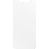 OtterBox Alpha Glass iPhone 11 kijelzővédő (77-62482) (77-62482) - Kijelzővédő fólia