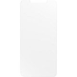 OtterBox Alpha Glass iPhone 11 Pro Max kijelzővédő (77-62606) (77-62606) - Kijelzővédő fólia