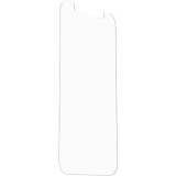 OtterBox Alpha Glass iPhone 12 mini kijelzővédő (77-65370) (77-65370) - Kijelzővédő fólia