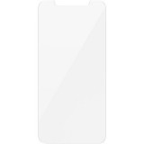 OtterBox Amplify iPhone XR/iPhone 11 kijelzővédő  (77-61904) (77-61904) - Kijelzővédő fólia