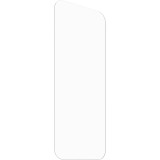 OtterBox Apple iPhone 15 Plus Edzett üveg kijelzővédő (77-93926)