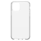 OtterBox Clearly Protected iPhone 11 Pro védőtok átlátszó (77-62545) (77-62545) - Telefontok