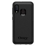 OtterBox Commuter Series Lite Samsung Galaxy A20e tok fekete (77-63349) (77-63349) - Telefontok