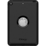OtterBox Defender Apple iPad mini 5 védőtok fekete (77-62216) (77-62216) - Tablet tok