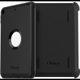 OtterBox Defender Apple iPad mini 5 védőtok fekete (77-62218) (OtterBox 77-62218) - Tablet tok