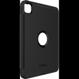 OtterBox Defender Apple iPad Pro Tablet Tok - Fekete (77-83346)