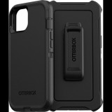 Otterbox Defender Apple IPhone 13 tok fekete (77-85441) (OT77-85441) - Telefontok