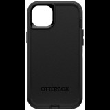 Otterbox Defender Apple iPhone 14 Plus tok fekete (77-88364) (OT77-88364) - Telefontok