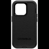 Otterbox Defender Apple iPhone 14 Pro tok fekete (77-88381) (OT77-88381) - Telefontok