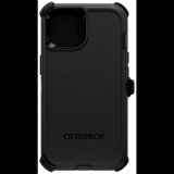 Otterbox Defender Apple iPhone 14 tok fekete (77-88375) (OT77-88375) - Telefontok
