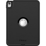 OtterBox Defender iPad Air (5th és 4th gen) tok fekete (77-65735) (77-65735) - Tablet tok