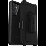 OTTERBOX DEFENDER NECKDEEP - BLACK - PROPACK (77-92033)