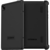 OtterBox Defender Samsung Galaxy Tab A8 10.5" tablet védőtok fekete (77-88169)