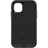 OtterBox Defender Screenless Edition iPhone 11 védőtok fekete (77-62457) (77-62457) - Telefontok
