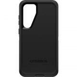 OtterBox Defender Series Galaxy S24+ tok fekete (77-94487) (77-94487)