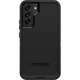 OtterBox Defender Series Samsung Galaxy S22+ tok fekete (77-86378) (77-86378) - Telefontok