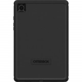 OtterBox Defender Series Samsung Galaxy Tab A8 tok fekete (77-88168) (77-88168) - Tablet tok
