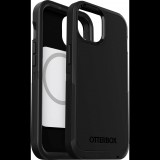 Otterbox Defender XT Apple IPhone 13 tok fekete (77-85585) (OT77-85585) - Telefontok