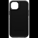 Otterbox Defender XT Case Apple iPhone 14 Plus tok fekete (77-89109) (OT77-89109) - Telefontok