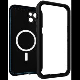 Otterbox Fre MagSafe Case Apple iPhone 14 Plus tok fekete (77-90193) (OT77-90193) - Telefontok