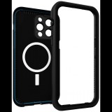 Otterbox Fre MagSafe Case Apple iPhone 14 Pro Max tok fekete (77-90199) (OT77-90199) - Telefontok