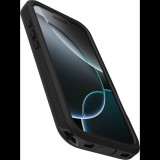 OTTERBOX Fre Vízálló MagSafe tok iPhone 16 Pro Max fekete (77-96158)