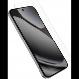 OTTERBOX Glass képernyővédő üveg Google Pixel 10 Pro XL (77-98062)