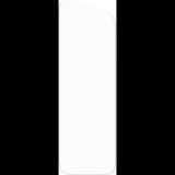 OTTERBOX GLASS NERDS - CLEAR - PROPACK (77-93927)