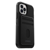 Otterbox iPhone 12 Magsafe Tok (77-82593)