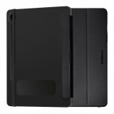 Otterbox OB REACT FOLIO GALAXY S9 FE+ SAMSUNG BLACK RETAIL (77-95367)