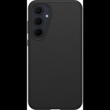 Otterbox OB REACT NOMINEE BLACK PROPACK (77-95404)