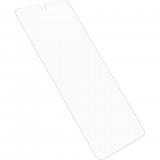 OtterBox Pixel 8 Pro kijelzővédő (77-94187) (77-94187)