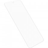 OtterBox PolyArmor Premium Eco Series Galaxy S24 kijelzővédő (77-94681) (77-94681)