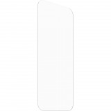 OtterBox Premium Glass Antimicrobial iPhone 15 Pro kijelzővédő (77-93942) (77-93942)