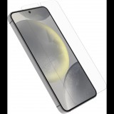 Otterbox Premium Glass Galaxy S25+ Kijelzővédő üveg Samsung Galaxy S25+ 1 db 77-97842 (77-97842)