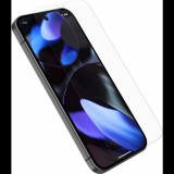 Otterbox Premium Glass Kijelzővédő üveg Google Pixel 9, Pixel 9 Pro 1 db Ujjlenyomatmentes, Karcálló 77-95623 (77-95623)
