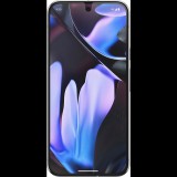 Otterbox Premium Glass Kijelzővédő üveg Google Pixel 9 Pro XL 1 db Ujjlenyomatmentes, Karcálló 77-95656 (77-95656)